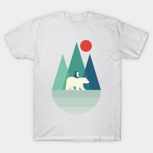 Bear You T-Shirt